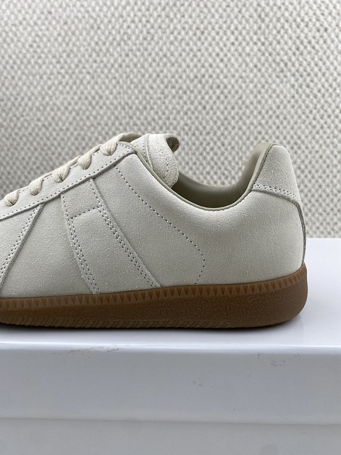maison margiela sneakers