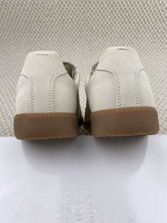 maison margiela sneakers