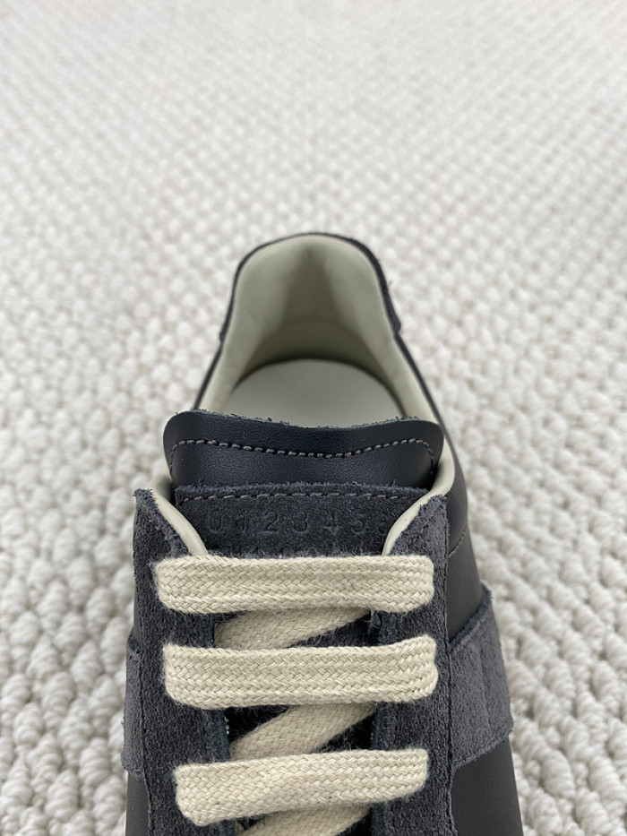 maison margiela sneakers