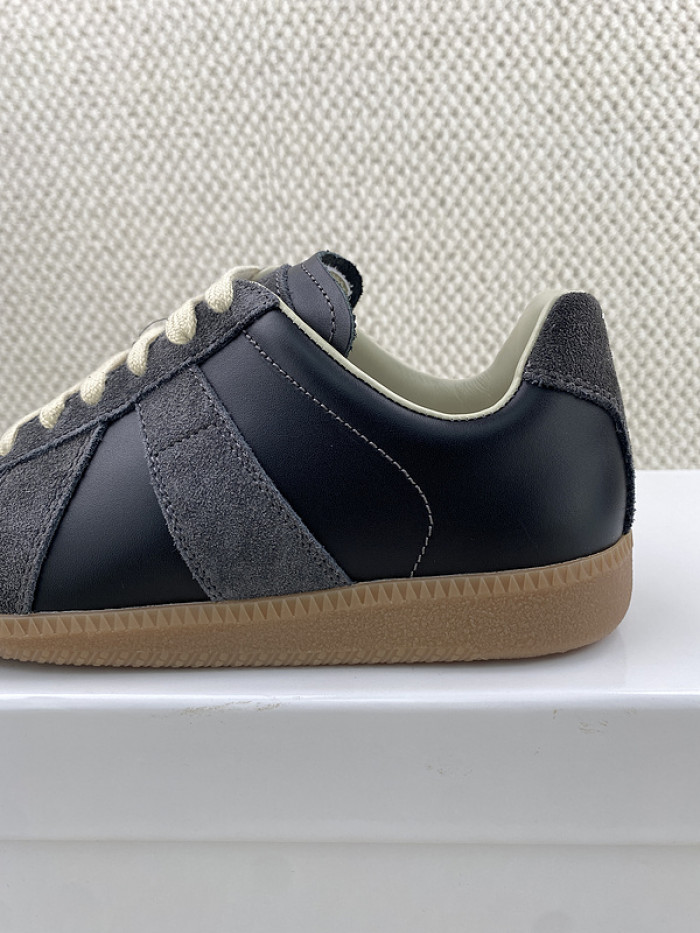 maison margiela sneakers