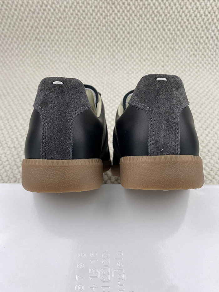 maison margiela sneakers