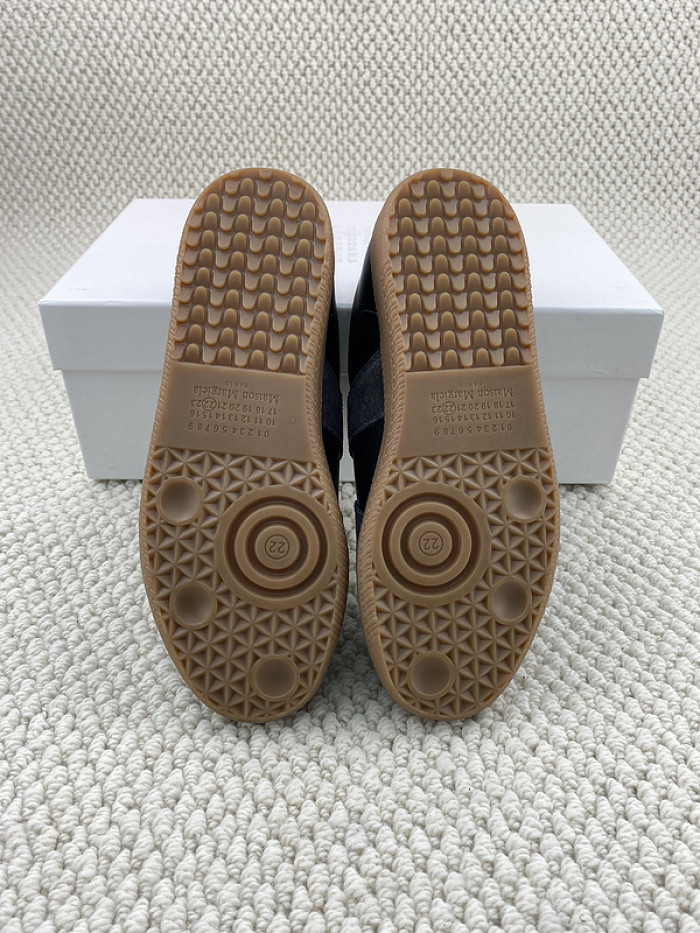 maison margiela sneakers