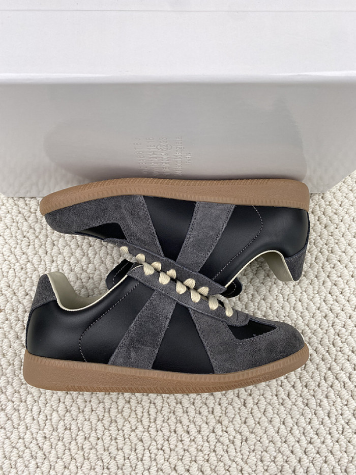 maison margiela sneakers