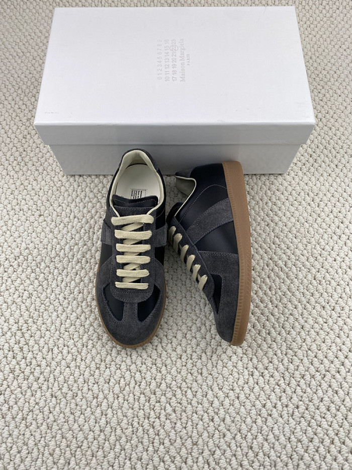 maison margiela sneakers