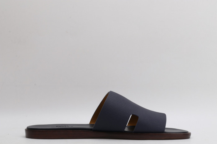 H**mes slippers h069