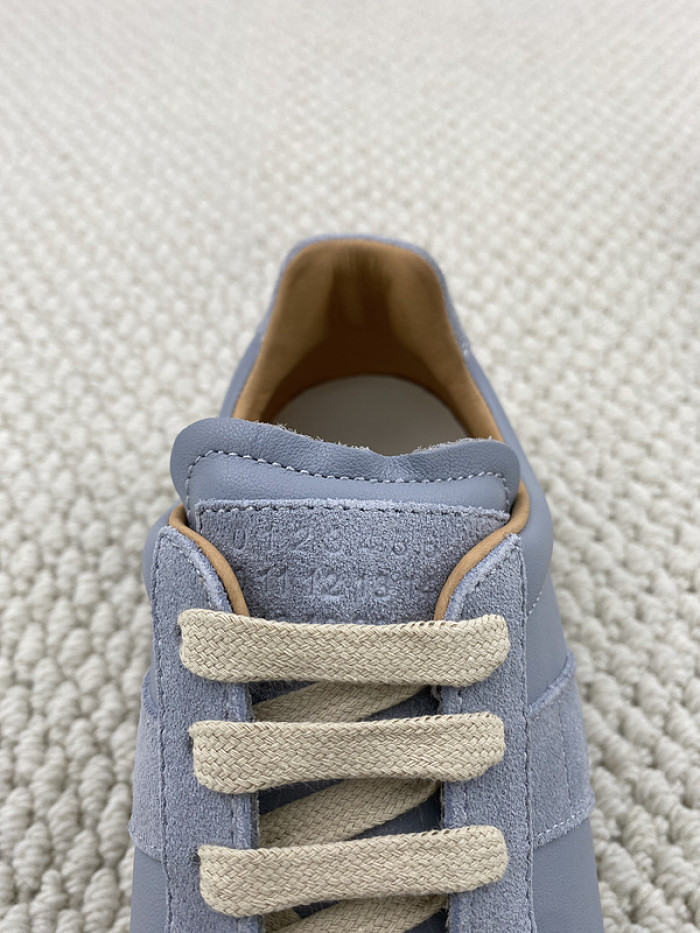 maison margiela sneakers