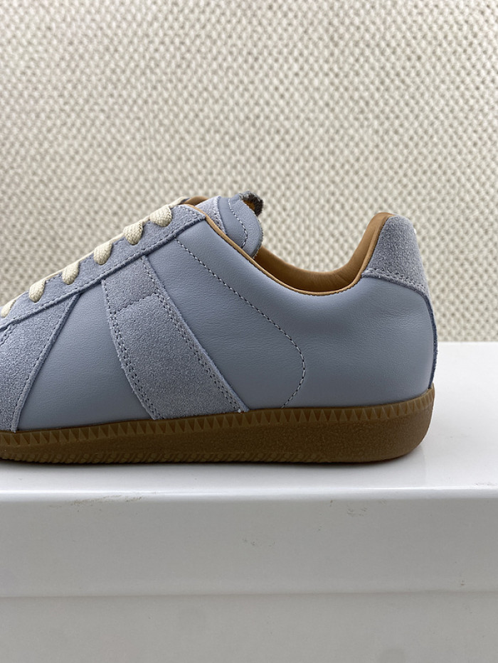 maison margiela sneakers