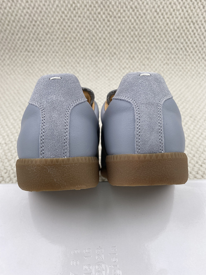 maison margiela sneakers