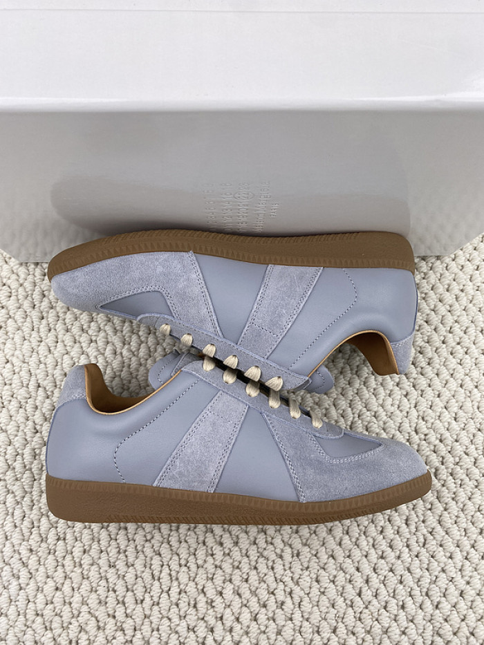 maison margiela sneakers