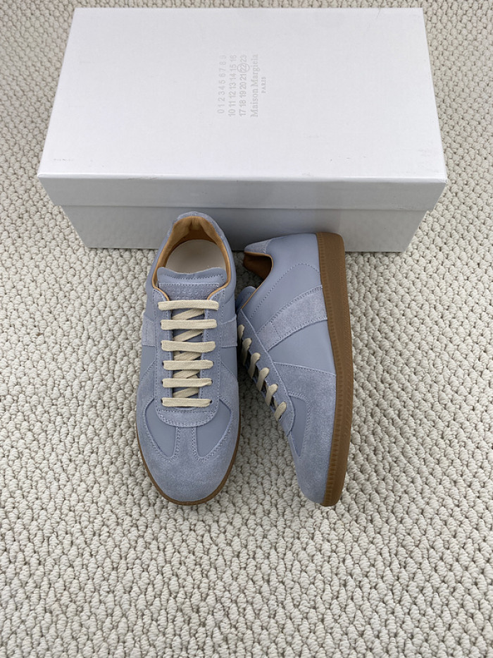 maison margiela sneakers