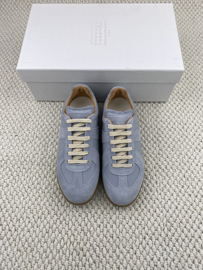 maison margiela sneakers