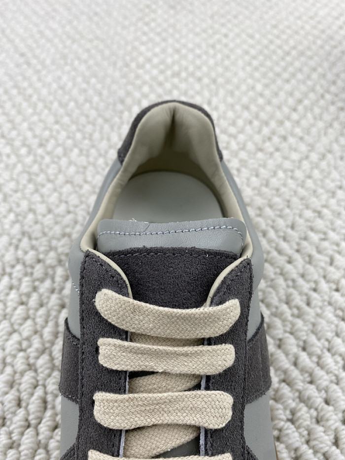 maison margiela sneakers