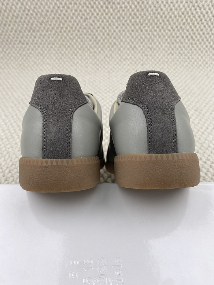 maison margiela sneakers