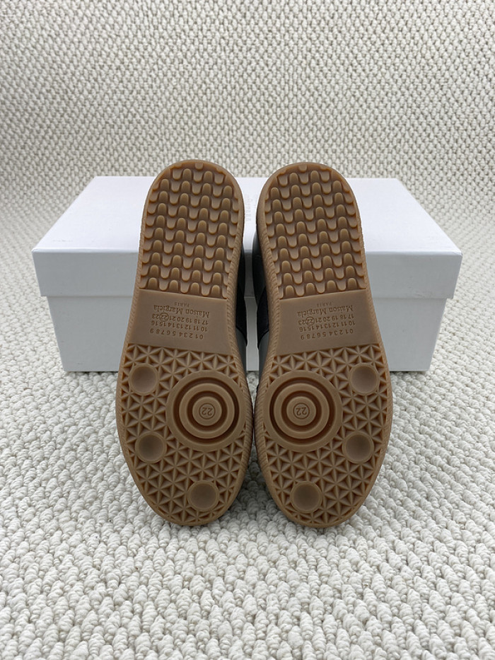 maison margiela sneakers