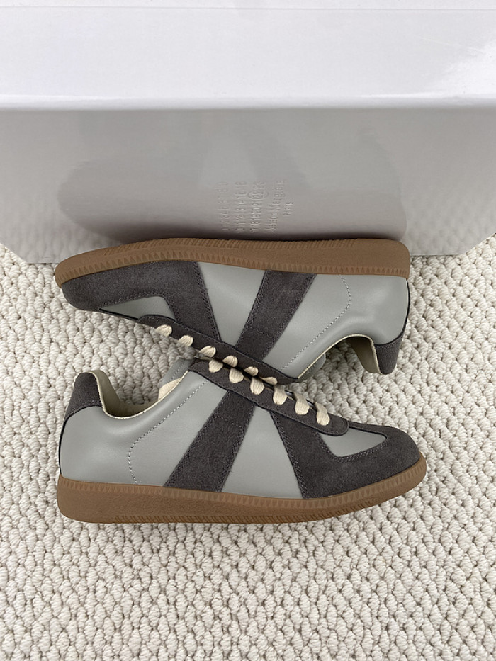 maison margiela sneakers