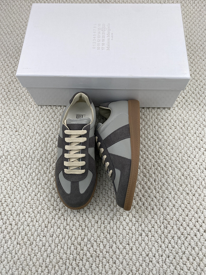 maison margiela sneakers
