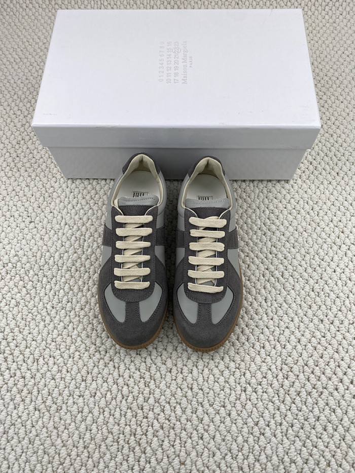 maison margiela sneakers