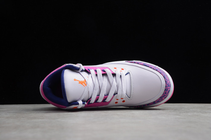 air jordan 3 retro gg 441140-500