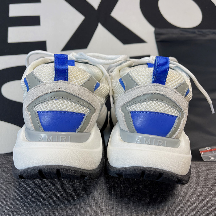 amiri sneaker