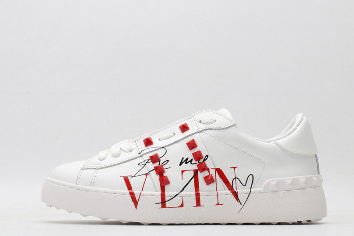 valentino sneakers v109