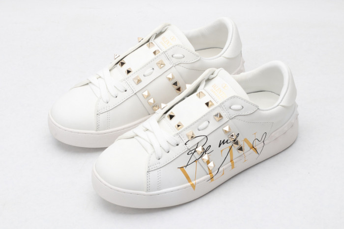 valentino sneakers v108