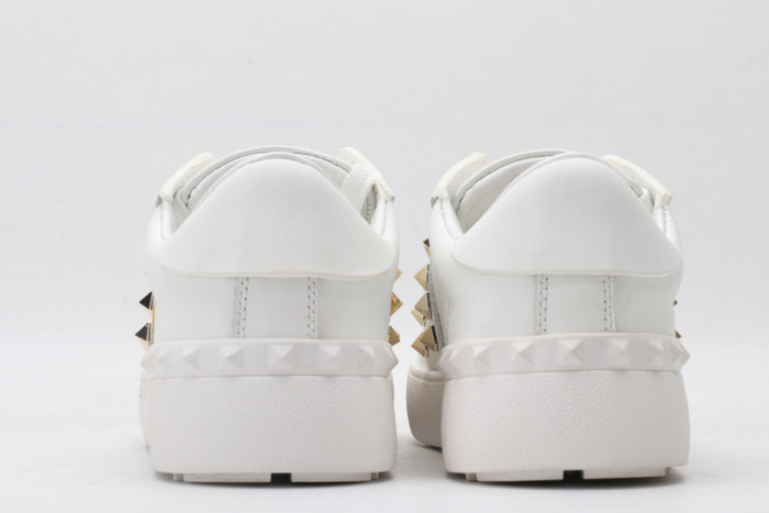 valentino sneakers v108