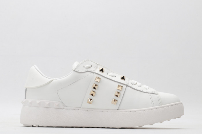 valentino sneakers v108