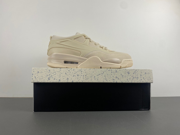 air jordan 4 rm 0816