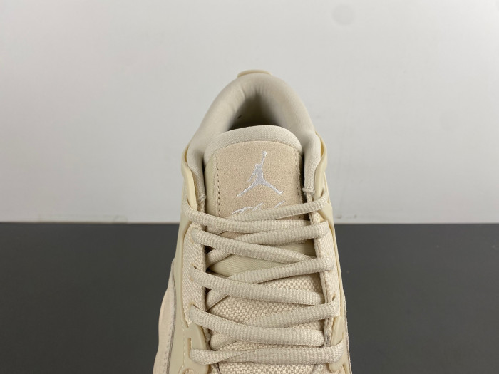 air jordan 4 rm 0816