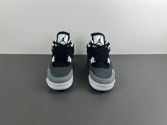 air jordan 4 retro fear pack 626969-030