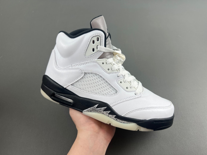 air jordan 5 retro do0587-110