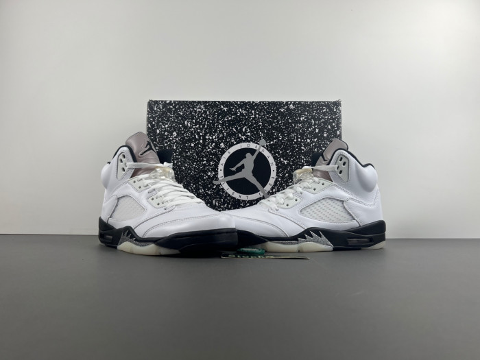 air jordan 5 retro do0587-110
