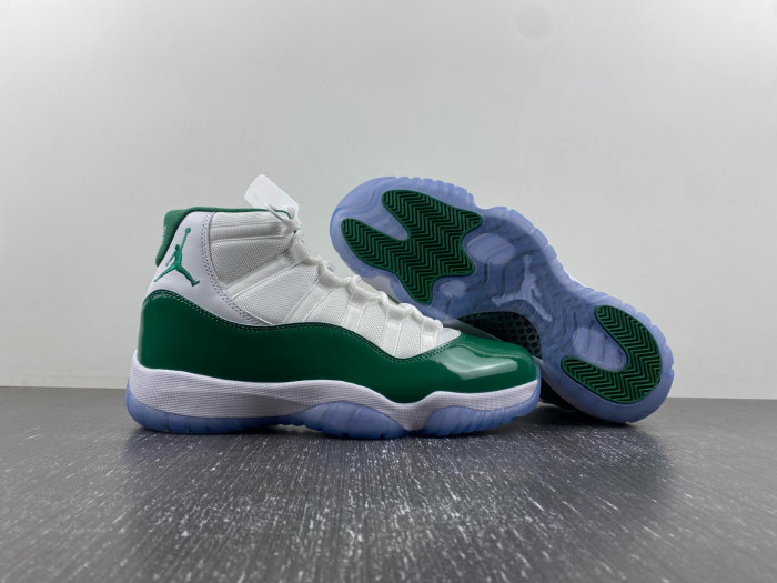 jordan 11 ct8012-113