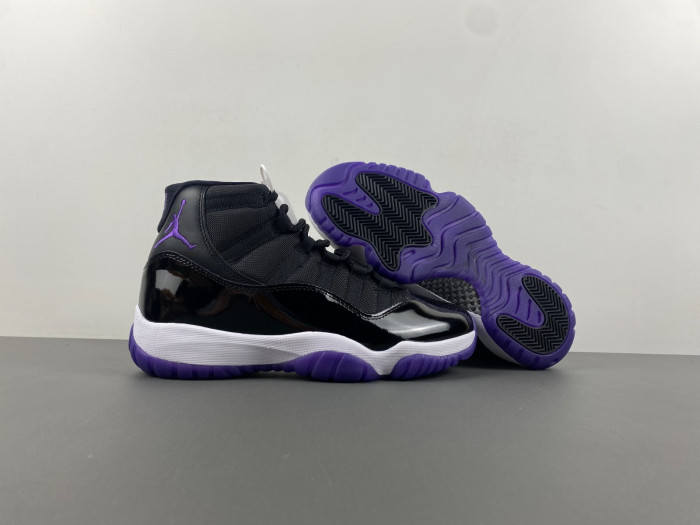 jordan 11 ct8812-999