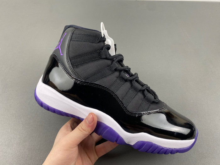 jordan 11 ct8812-999