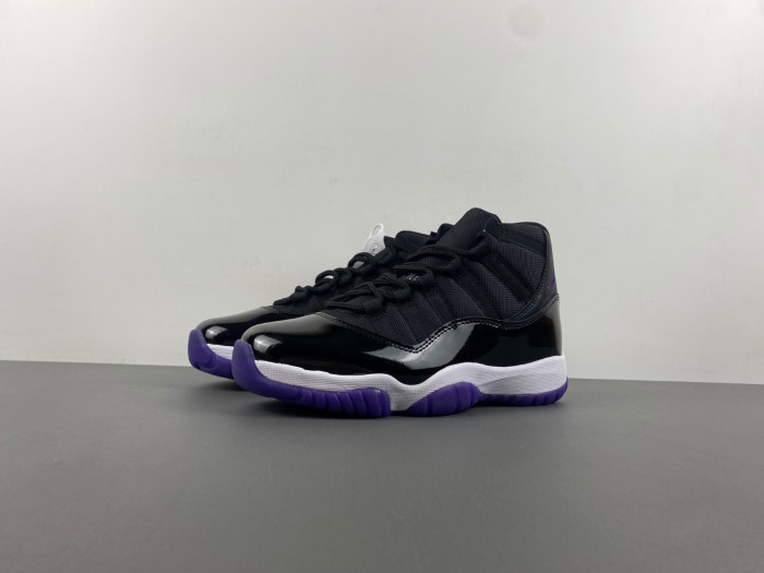jordan 11 ct8812-999
