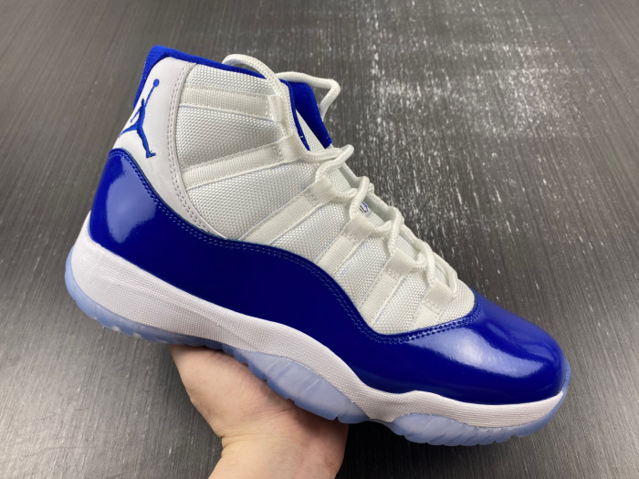jordan 11 ct8012-114
