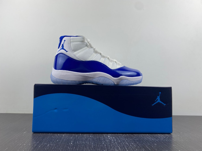 jordan 11 ct8012-114