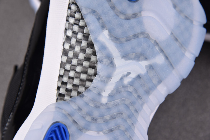 jordan 11 retro low space jam fv5104-004