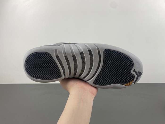 air jordan 12 130690-005