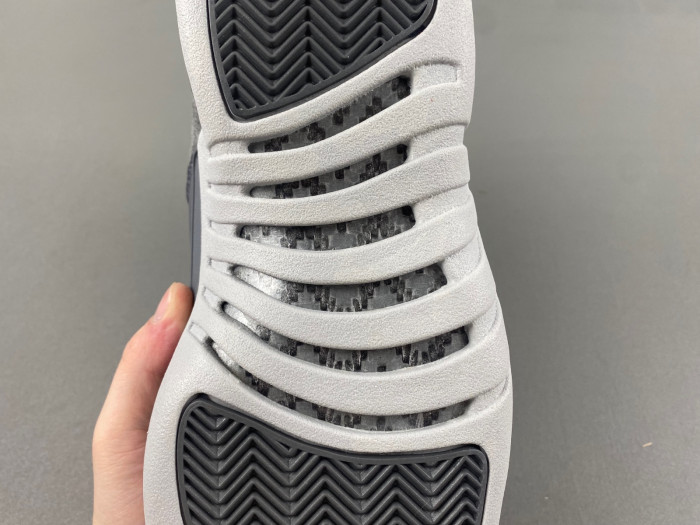 air jordan 12 130690-005