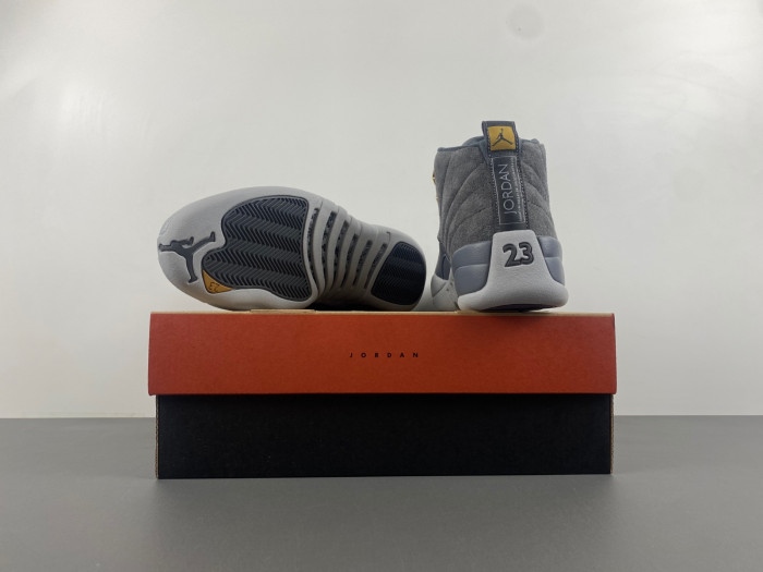 air jordan 12 130690-005