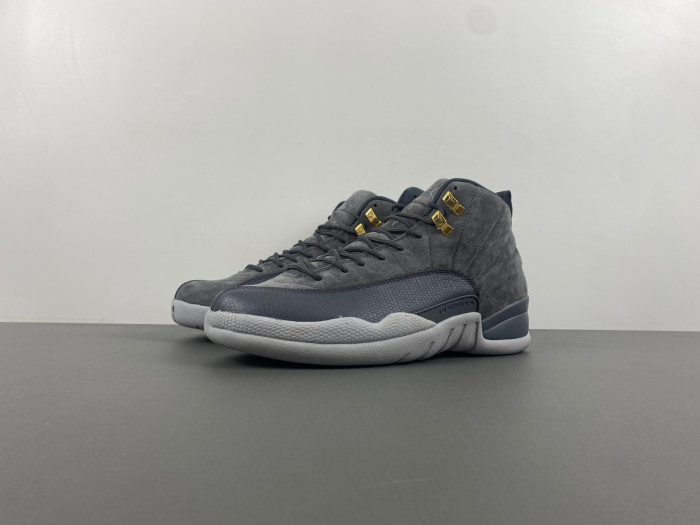 air jordan 12 130690-005