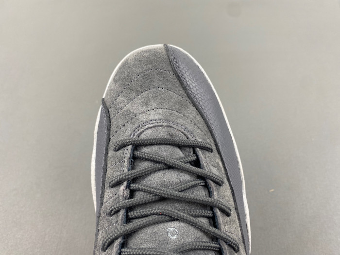 air jordan 12 130690-005