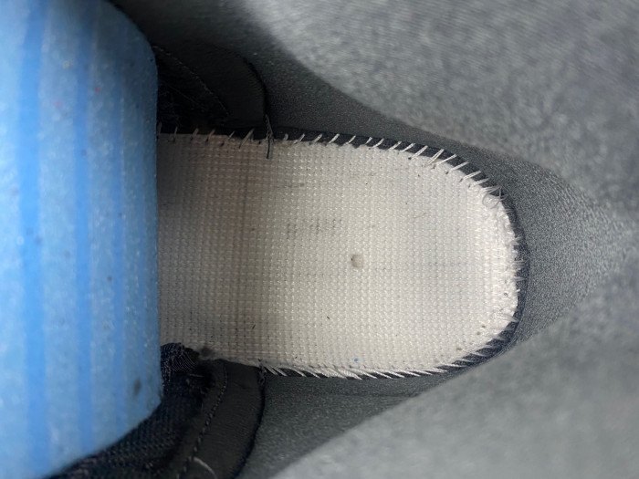 air jordan 12 130690-005