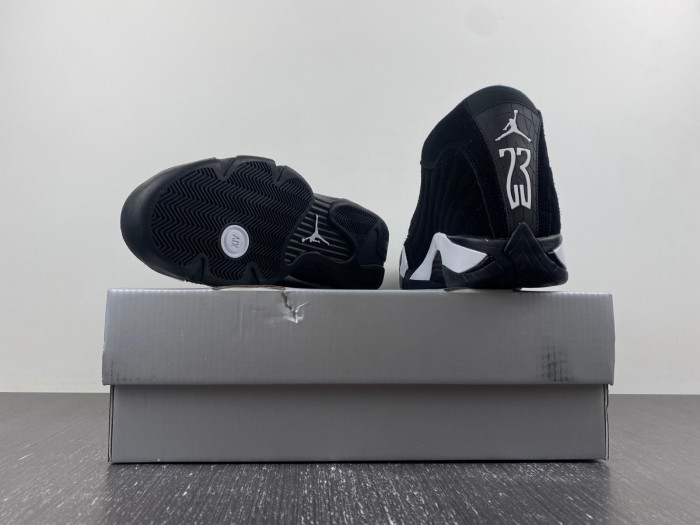 air jordan 14 487471-016
