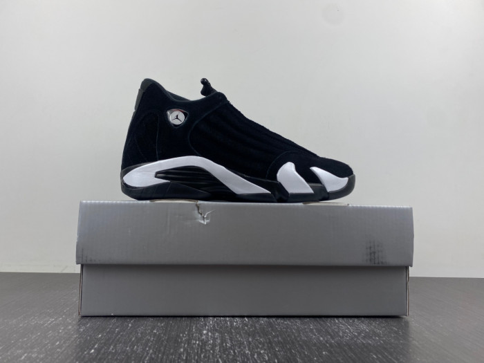 air jordan 14 487471-016