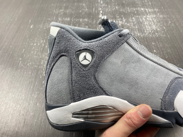air jordan 14 aj0129