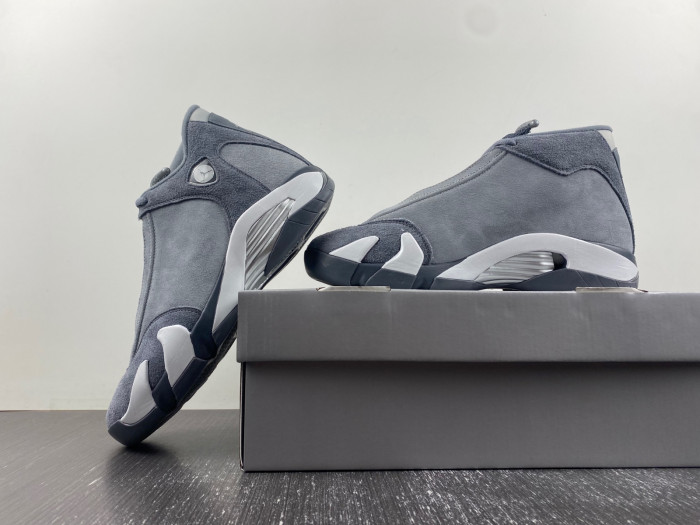 air jordan 14 aj0129