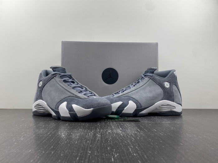 air jordan 14 aj0129
